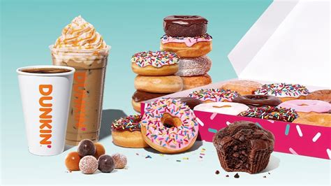 dunkin donuts bestellen|dunkin donuts bestellen online.